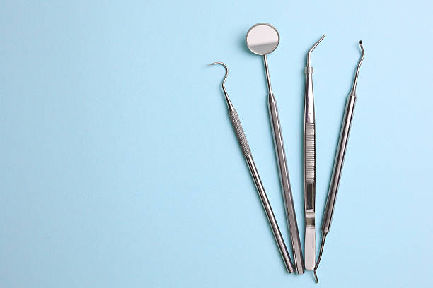 Top rated local Dental specialists in Lambertville, NJ